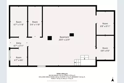 1909 Woodmont Avenue, Arnold, PA 15068 - Photo 38