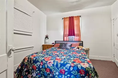 1909 Woodmont Avenue, Arnold, PA 15068 - Photo 30