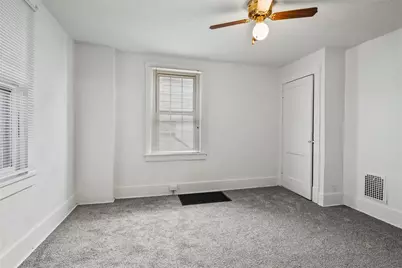 1909 Woodmont Avenue, Arnold, PA 15068 - Photo 16