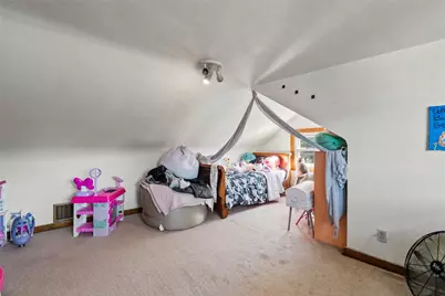 1909 Woodmont Avenue, Arnold, PA 15068 - Photo 32
