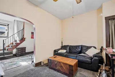 1909 Woodmont Avenue, Arnold, PA 15068 - Photo 24