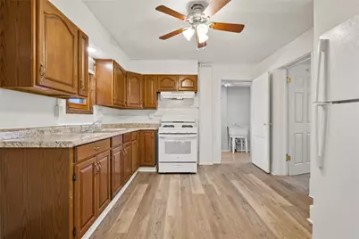 1909 Woodmont Avenue, Arnold, PA 15068 - Photo 8