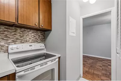 112 Washington Place #6A, Pittsburgh, PA 15219 - Photo 30