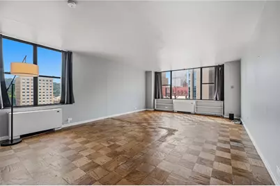 112 Washington Place #6A, Pittsburgh, PA 15219 - Photo 12