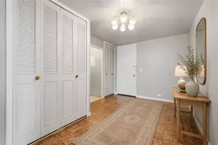 112 Washington Pl, Pittsburgh, PA 15219 - Photo 24