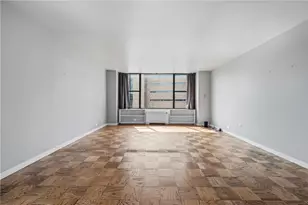 112 Washington Pl, Pittsburgh, PA 15219 - Photo 14
