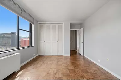 112 Washington Place #6A, Pittsburgh, PA 15219 - Photo 20