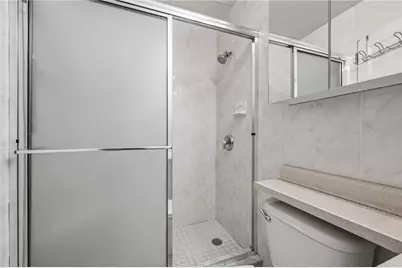 112 Washington Place #6A, Pittsburgh, PA 15219 - Photo 40