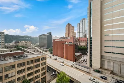 112 Washington Place #6A, Pittsburgh, PA 15219 - Photo 42