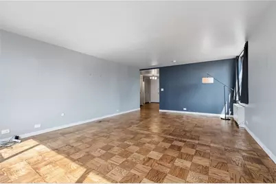 112 Washington Place #6A, Pittsburgh, PA 15219 - Photo 16