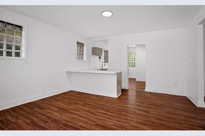 67 Pride Road, Pittsburgh, PA 15235 - Photo 14