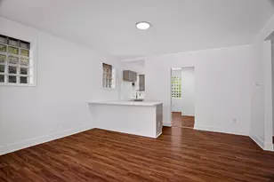 67 Pride Rd, Pittsburgh, PA 15235 - Photo 16
