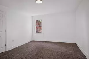 67 Pride Rd, Pittsburgh, PA 15235 - Photo 26