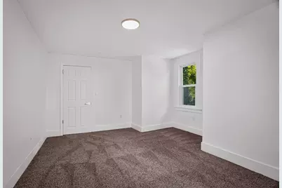 67 Pride Road, Pittsburgh, PA 15235 - Photo 28