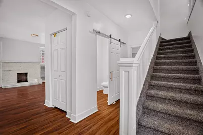67 Pride Road, Pittsburgh, PA 15235 - Photo 4