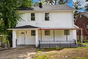 67 Pride Rd, Pittsburgh, PA 15235 - Photo 42