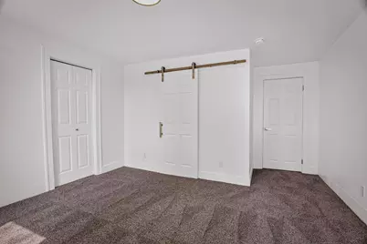 67 Pride Road, Pittsburgh, PA 15235 - Photo 24