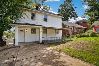 67 Pride Road, Pittsburgh, PA 15235 - Photo 36