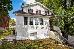 67 Pride Rd, Pittsburgh, PA 15235 - Photo 1