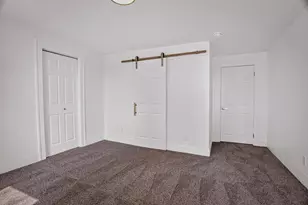 67 Pride Rd, Pittsburgh, PA 15235 - Photo 28
