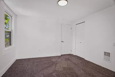 67 Pride Road, Pittsburgh, PA 15235 - Photo 30