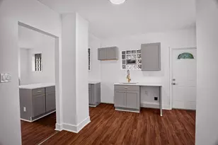 67 Pride Rd, Pittsburgh, PA 15235 - Photo 20