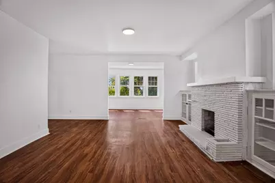 67 Pride Road, Pittsburgh, PA 15235 - Photo 12