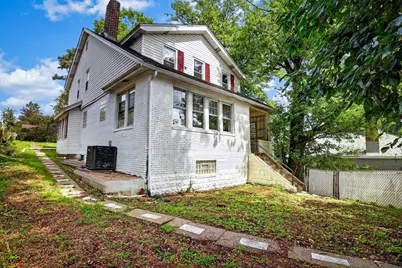 67 Pride Road, Pittsburgh, PA 15235 - Photo 2