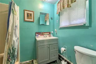 276 Coal Run Rd, Conemaugh-Yough Townships, PA 15725 - Photo 18