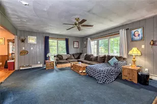 276 Coal Run Rd, Conemaugh-Yough Townships, PA 15725 - Photo 6
