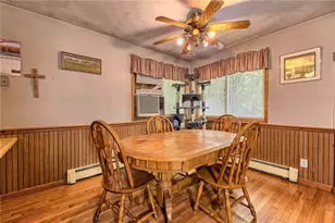 276 Coal Run Rd, Conemaugh-Yough Townships, PA 15725 - Photo 10