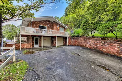 276 Coal Run Rd, Conemaugh-Yough Townships, PA 15725 - Photo 32