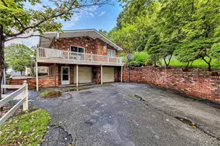 276 Coal Run Rd, Conemaugh-Yough Townships, PA 15725 - Photo 32