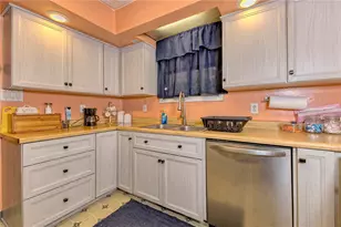 276 Coal Run Rd, Conemaugh-Yough Townships, PA 15725 - Photo 12