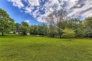 276 Coal Run Rd, Conemaugh-Yough Townships, PA 15725 - Photo 40