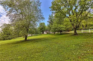276 Coal Run Rd, Conemaugh-Yough Townships, PA 15725 - Photo 42