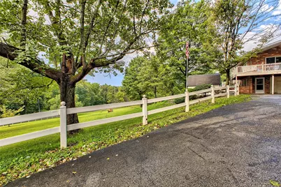 276 Coal Run Rd, Conemaugh-Yough Townships, PA 15725 - Photo 36