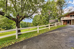 276 Coal Run Rd, Conemaugh-Yough Townships, PA 15725 - Photo 36