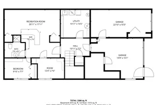 276 Coal Run Rd, Conemaugh-Yough Townships, PA 15725 - Photo 34