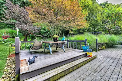 276 Coal Run Rd, Conemaugh-Yough Townships, PA 15725 - Photo 22