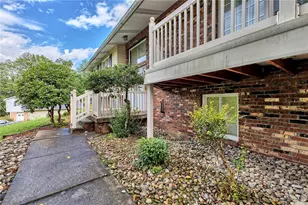 276 Coal Run Rd, Conemaugh-Yough Townships, PA 15725 - Photo 2