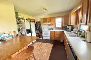 4217 Hillsville Rd, Pulaski Township, PA 16143 - Photo 10