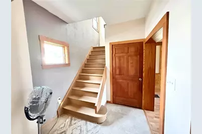 4217 Hillsville Rd, Pulaski Township, PA 16143 - Photo 4