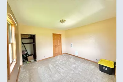 4217 Hillsville Rd, Pulaski Township, PA 16143 - Photo 16
