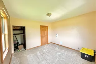4217 Hillsville Rd, Pulaski Township, PA 16143 - Photo 16