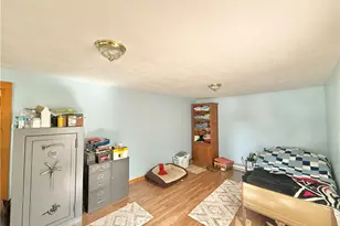 4217 Hillsville Rd, Pulaski Township, PA 16143 - Photo 20