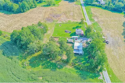 4217 Hillsville Rd, Pulaski Township, PA 16143 - Photo 30