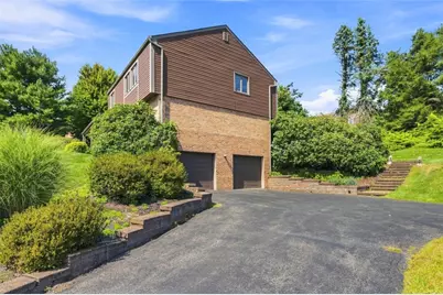 6103 Berkshire Ct, Marshall, PA 15090 - Photo 44