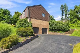 6103 Berkshire Ct, Marshall, PA 15090 - Photo 44