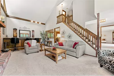 6103 Berkshire Ct, Marshall, PA 15090 - Photo 22